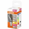 Luminaires Osram OSRAM LED Retrofit E14 2,8 Watt 2700 Kelvin 250 lumen