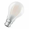 Luminaires Osram OSRAM LED Retrofit LED B22d 7,5 Watt 4000 Kelvin 1055 Lumen