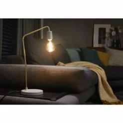 Luminaires Osram OSRAM LED Retrofit Lot de 2 E27 6,5 Watt 2700 Kelvin 806 Lumen