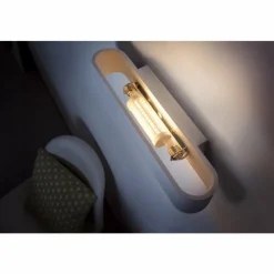 Luminaires Osram Osram LED R7S 7 Watt 2700 Kelvin 806 Lumen