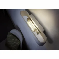 Luminaires Osram Osram LED R7s 15 Watt 2700 Kelvin 2000 Lumen