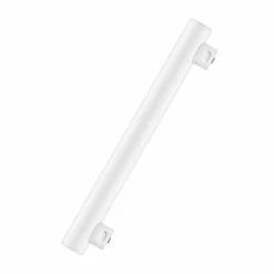 Luminaires Osram Osram LED S14s 3,5 Watt 2700 Kelvin 260 Lumen