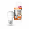 Luminaires Osram OSRAM LED Star E27 7,5 Watt 6500 Kelvin 806 Lumen
