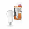 Luminaires Osram OSRAM LED Star E27 10 Watt 6500 Kelvin 1055 Lumen