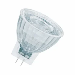 Luminaires Osram OSRAM LED STAR GU4 2,5 watt 2700 kelvin 184 lumen