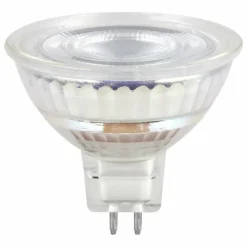 Luminaires Osram OSRAM LED Star GU5.3 4,3 Watt 2700 Kelvin 396 Lumen