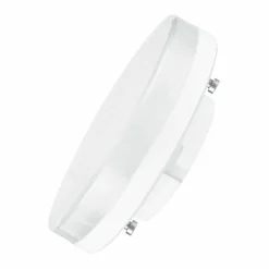 Luminaires Osram OSRAM LED STAR GX53 4,9 watt 2700 kelvin 470 lumen