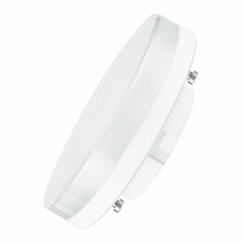 Luminaires Osram OSRAM LED STAR GX53 4,9 watt 2700 kelvin 470 lumen