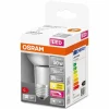 Luminaires Osram OSRAM LED SUPERSTAR E27 6,4 Watt 2700 Kelvin 350 lumen