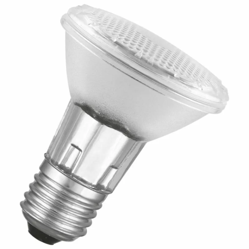 Luminaires Osram OSRAM LED SUPERSTAR E27 6,4 Watt 2700 Kelvin 350 lumen