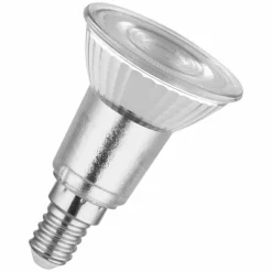Luminaires Osram OSRAM LED SUPERSTAR E14 4,8 watt 2700 kelvin 350 lumen