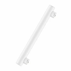 Luminaires Osram OSRAM LEDINETRA® BASE LED S14s 3,5 watt 2700 kelvin 370 lumen