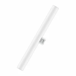 Luminaires Osram OSRAM LEDINETRA® BASE LED S14d 3,5 watt 2700 kelvin 370 lumen