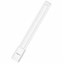 Luminaires Osram OSRAM OSRAM DULUX® L LED 2G11 12 watt 4000 kelvin 1500 lumen
