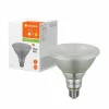 Luminaires Osram OSRAM PARATHOM® LED E27 12 Watt 2700 Kelvin 1035 lumen