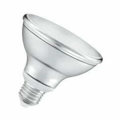 Luminaires Osram OSRAM PARATHOM® LED E27 10 Watt 2700 Kelvin 633 lumen
