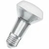 Luminaires Ledvance OSRAM STAR LED E27 4,3 Watt 2700 Kelvin 345 lumen