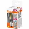 Luminaires Osram OSRAM SUPERSTAR LED E27 7,5 Watt 4000 Kelvin 1055 lumen