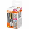 Luminaires Osram OSRAM SUPERSTAR LED E27 11 watt 4000 kelvin 1521 lumen