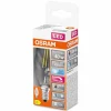 Luminaires Osram OSRAM SUPERSTAR LED E14 3,4 watt 4000 kelvin 470 lumen