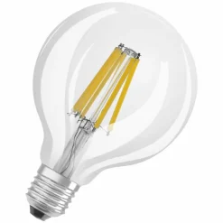 Luminaires Osram OSRAM SUPERSTAR LED E27 11 watt 4000 kelvin 1521 lumen