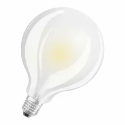 Luminaires Osram OSRAM SUPERSTAR LED E27 11 watt 4000 kelvin 1521 lumen