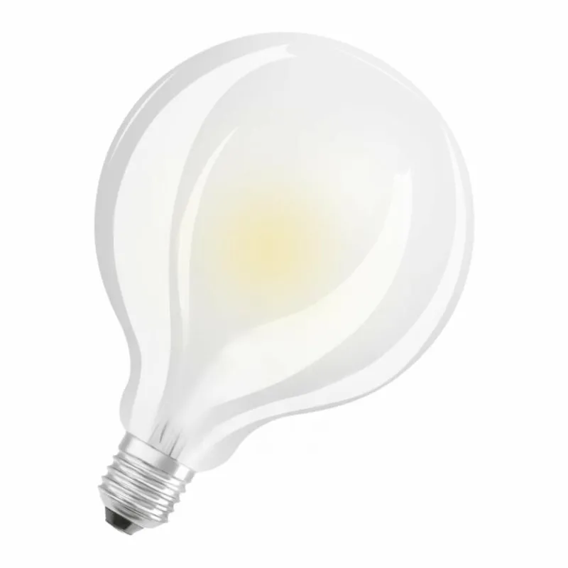 Luminaires Osram OSRAM SUPERSTAR LED E27 11 watt 4000 kelvin 1521 lumen