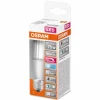 Luminaires Osram OSRAM SUPERSTAR PLUS LED E27 11 watt 4000 kelvin 1050 lumen