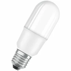 Luminaires Osram OSRAM SUPERSTAR PLUS LED E27 11 watt 4000 kelvin 1050 lumen