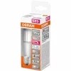 Luminaires Osram OSRAM SUPERSTAR PLUS LED E27 11 watt 6500 kelvin 1050 lumen