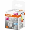 Luminaires Osram OSRAM SUPERSTAR PLUS LED GU10 4,7 watt 4000 kelvin 350 lumen