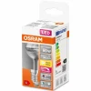 Luminaires Osram OSRAM SUPERSTAR PLUS LED E14 4,8 watt 2700 kelvin 345 lumen