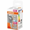 Luminaires Osram OSRAM SUPERSTAR PLUS LED E14 4,8 Watt 4000 Kelvin 345 lumen