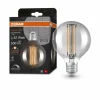 Luminaires Osram OSRAM Vintage 1906® LED E27 11 Watt 1800 Kelvin 500 Lumen