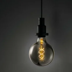 Luminaires Osram OSRAM Vintage 1906® LED E27 4 Watt 1800 Kelvin 140 Lumen