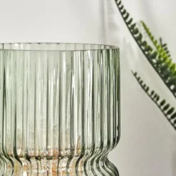 hofstein Penteado Lampe à poser Noir, 1 lumière