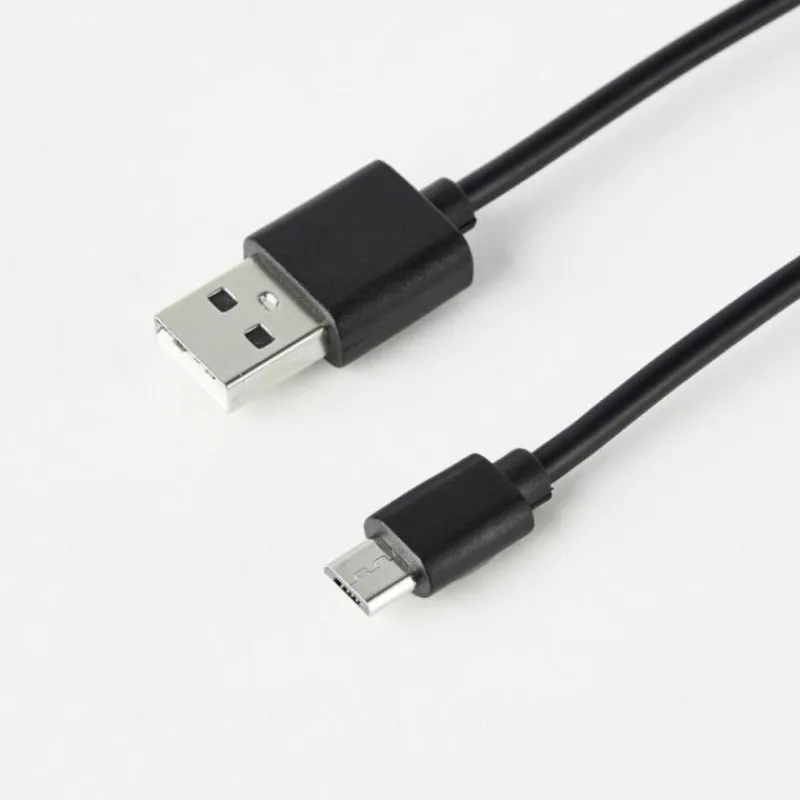 Luminaires Scandinaves-Luminaires Brilliant Pesso Lampe à poser LED Noir, 1 lumière