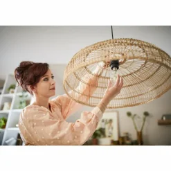 Luminaires Philips Philips Classic LED E27 7,3 watt 3000 Kelvin 1535 lumen