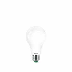 Luminaires Philips Philips Classic LED E27 7,3 watt 4000 kelvin 1535 lumen
