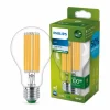 Luminaires Philips Philips Classic LED E27 7,3 watt 4000 kelvin 1535 lumen