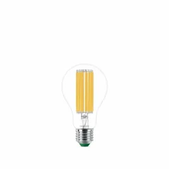 Luminaires Philips Philips Classic LED E27 7,3 watt 4000 kelvin 1535 lumen