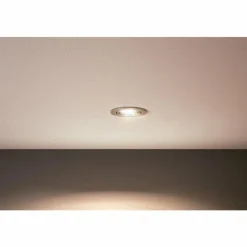 Luminaires Philips Philips Classic Lot de 2 LED GU10 4,6 watt 2700 kelvin 355 lumen