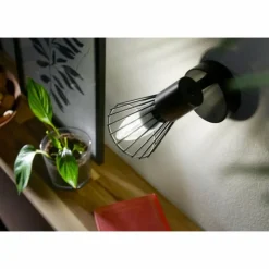 Luminaires Philips Philips Classic Lot de 6 LED E14 4,9 watt 2700 kelvin 470 lumen