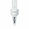 Luminaires Philips Philips E14 5 watt 2700 kelvin 250 lumen