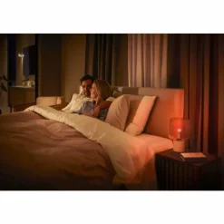 Luminaires Philips Philips Hue E14 LED 5,1 Watt 4000 Kelvin 470 Lumen