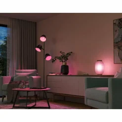 Luminaires Philips Philips Hue E14 LED 5,1 Watt 4000 Kelvin 470 Lumen