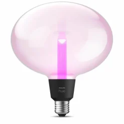 Luminaires Philips Philips Hue E27 LED 6,5 Watt 20006500 Kelvin 500 Lumen