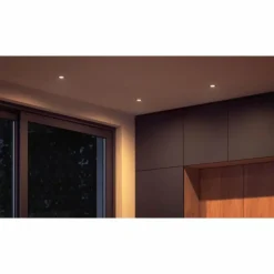 Luminaires Philips Philips Hue LED GU5.3 6,3 Watt 2000-6500 Kelvin 400 Lumen