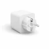 Luminaires Philips Philips Hue Prise Smart Plug DE/AT Blanc