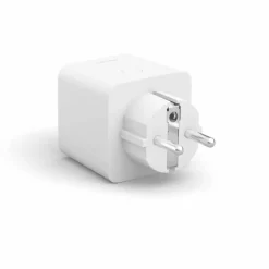 Luminaires Philips Philips Hue Prise Smart Plug DE/AT Blanc